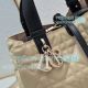 Replica CD Toujours small beige bag (5)_th.jpg